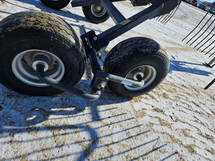 2020-kubota-ra1042t-image-20