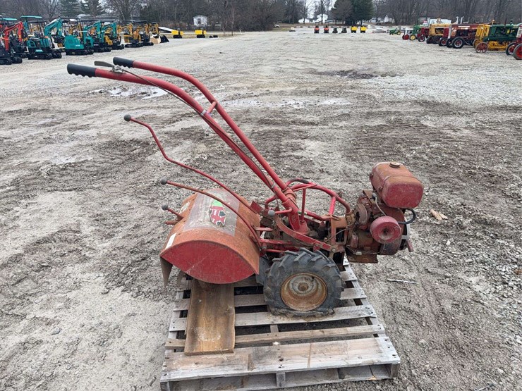 troy-bilt-horse-image-6