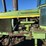 1976-john-deere-4430-image-17