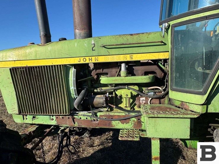 1976-john-deere-4430-image-17