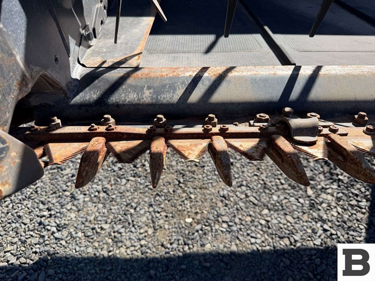 2014-mac-don-d65d-image-34