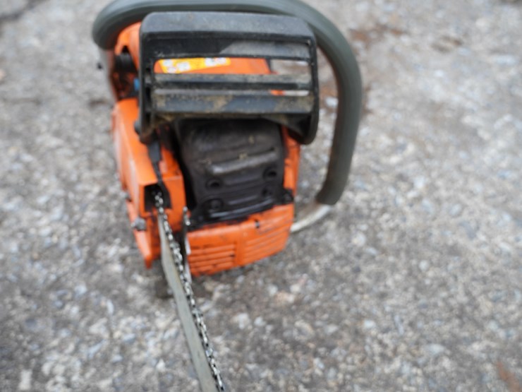 #111-•-husqvarna-365-chainsaw-image-13