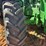 john-deere-8220-image-3