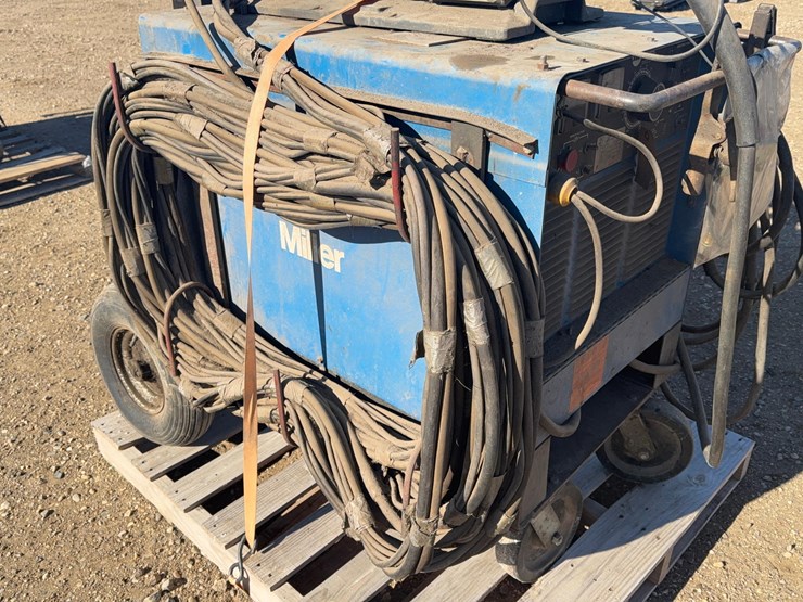 miller-f-54-e-welder-image-6