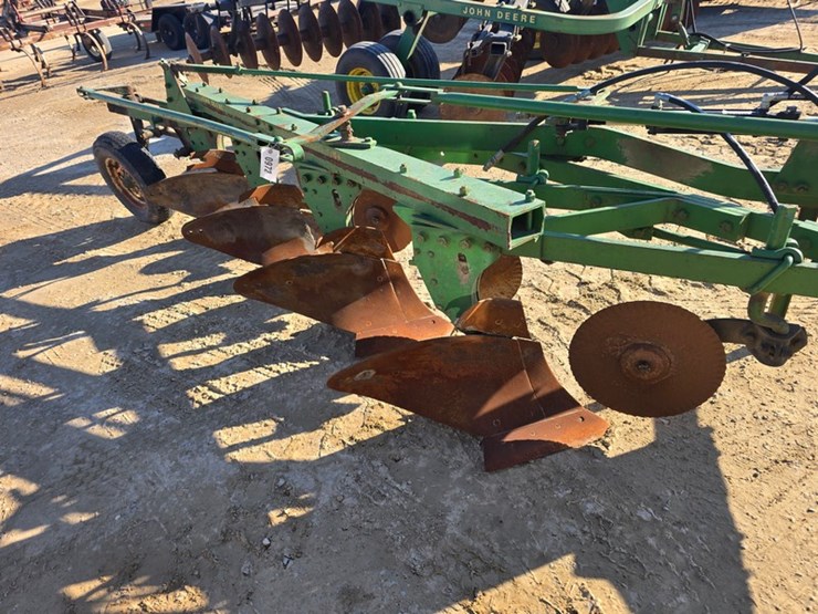 john-deere-14-image-4