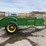 john-deere-model-h-manure-spreader-image-6