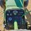 john-deere-4520-image-17
