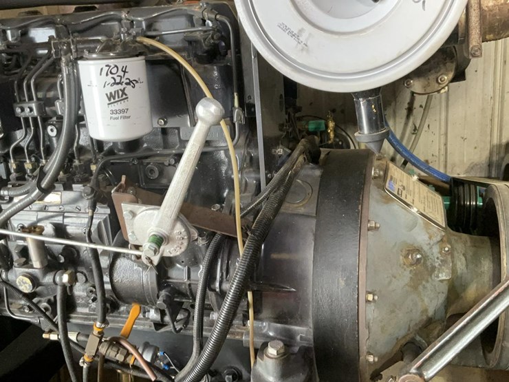 #209-•-mitsubishi-power-unit-image-13