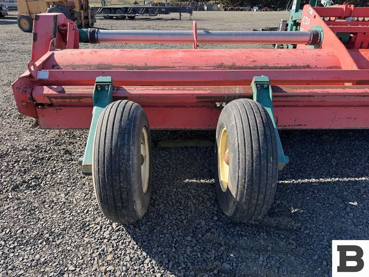 rears-lch20k946g-pul-flail-mower-image-24