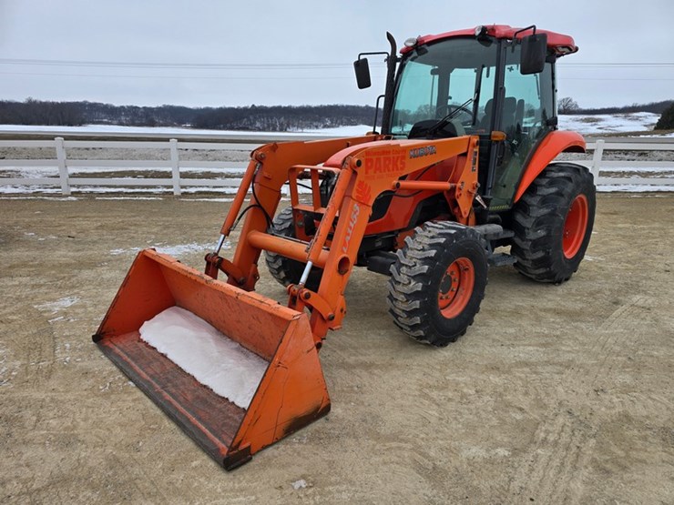 kubota-m7040-image-1