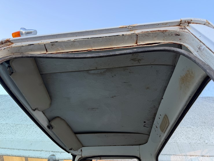 1978-international-loadstar-image-5