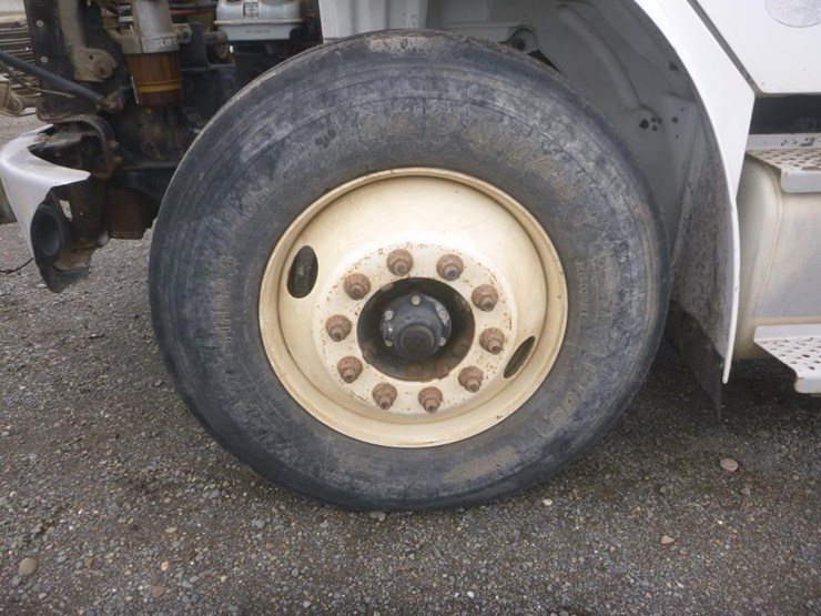 2018-valew-2000-gal-image-21