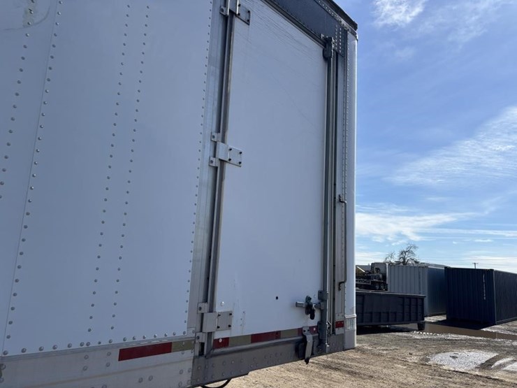 2002-trailmobile-van-image-16