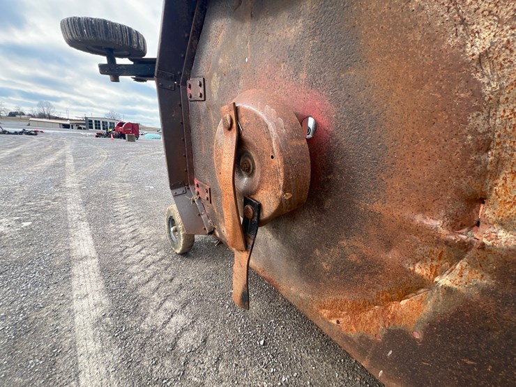 bush-hog-2615-image-10