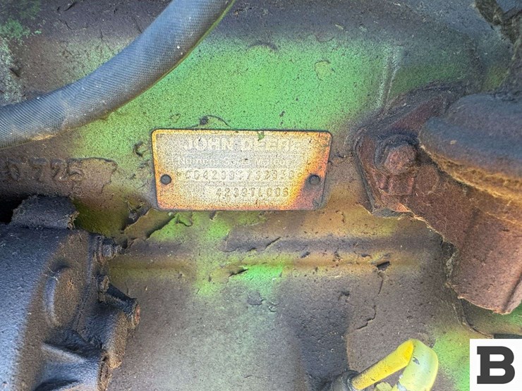 john-deere-2555-image-28