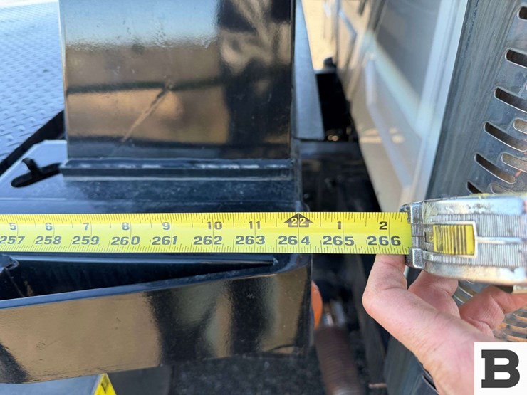 2010-international-durastar-4400-image-42