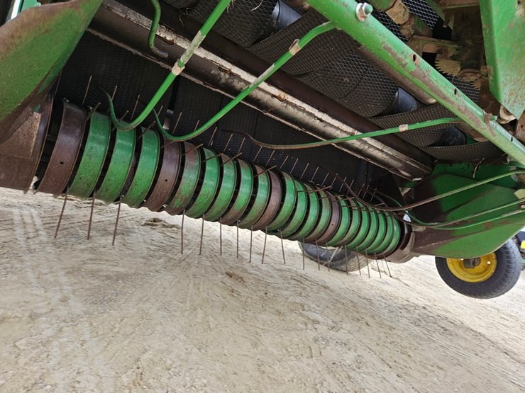 john-deere-535-image-16