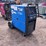 #2821-•-miller-millermatic-252-welding-machine-image-2