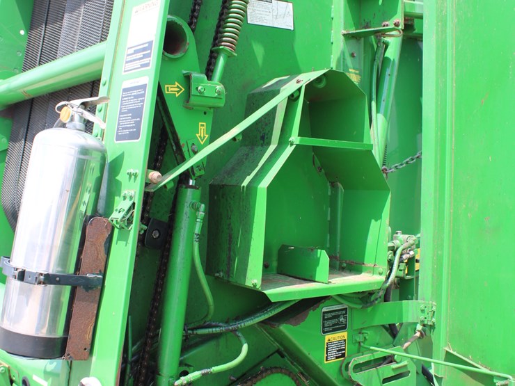john-deere-467-image-4