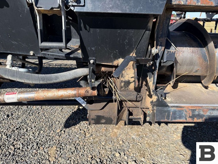 2014-mac-don-d65d-image-20