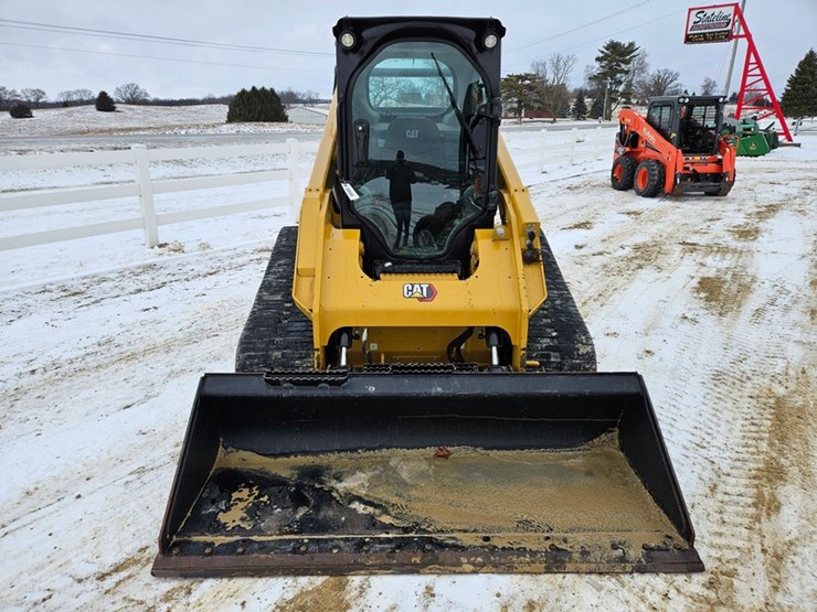 caterpillar-289d3-image-8