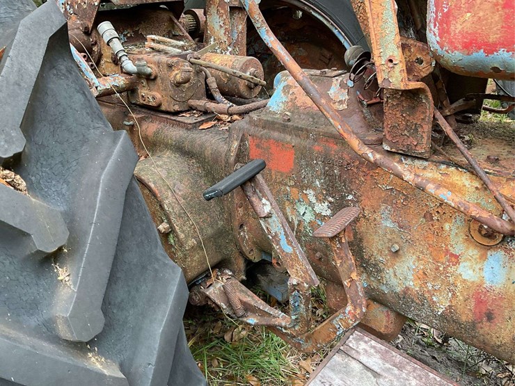 minneapolis-moline-m5-image-17