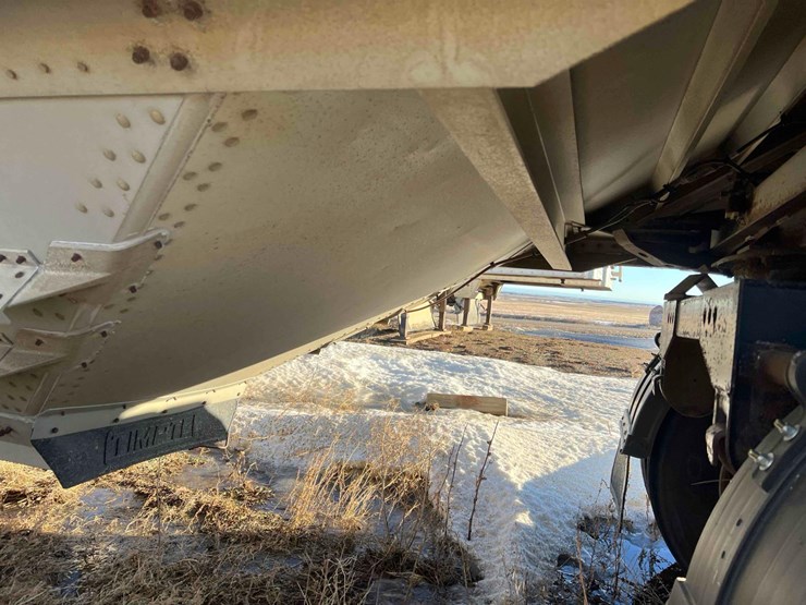 timpte-hopper-image-5