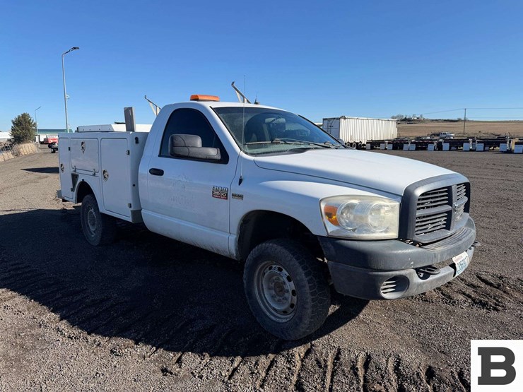 2008-dodge-ram-2500-image-7