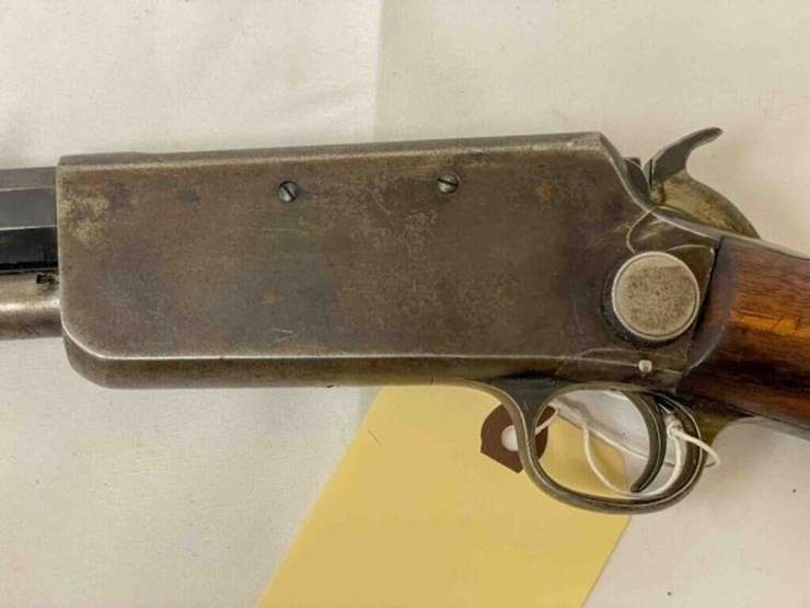 marlin-arms-rifle-image-19