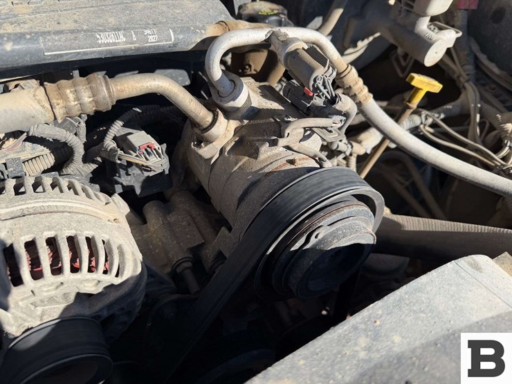 2008-dodge-ram-2500-image-43