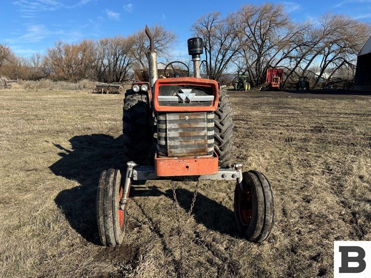 massey-ferguson-180-image-9
