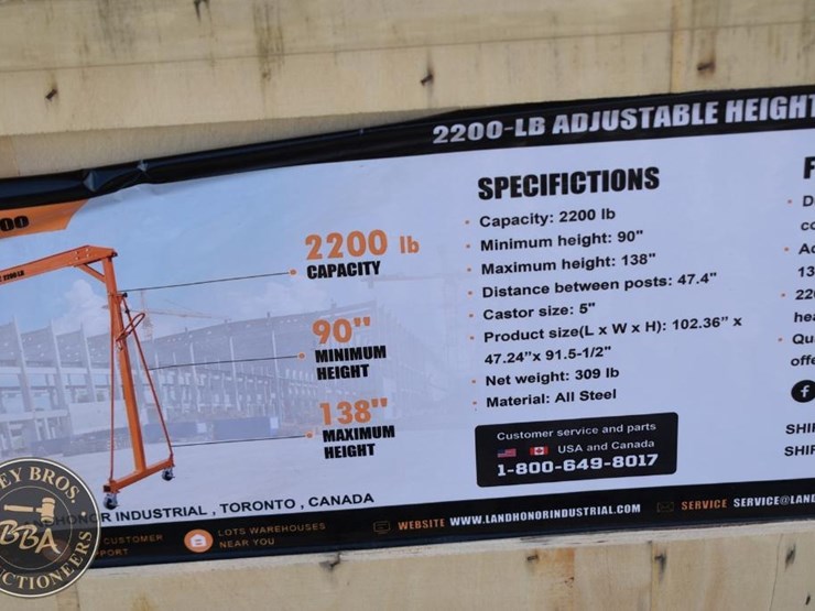 landhonor-gantry-crane-41446-image-11