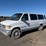 1999-ford-econoline-350-image-1