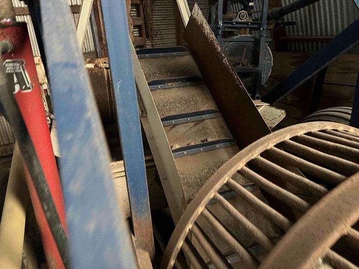 harley-rock-piker-image-6