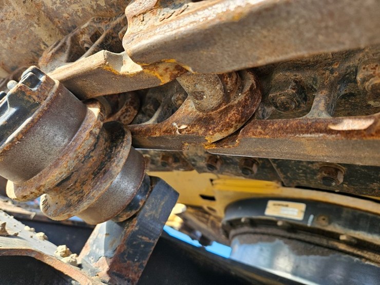 caterpillar-308e-image-22