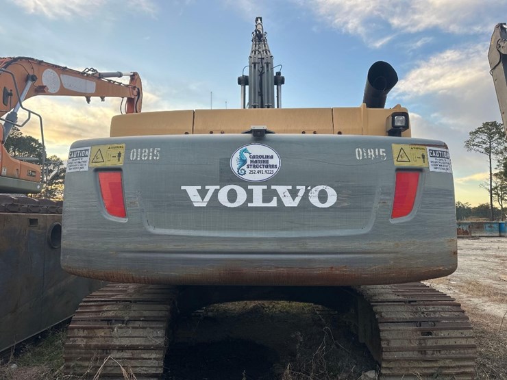 2014-volvo-ec250d-lr-image-3