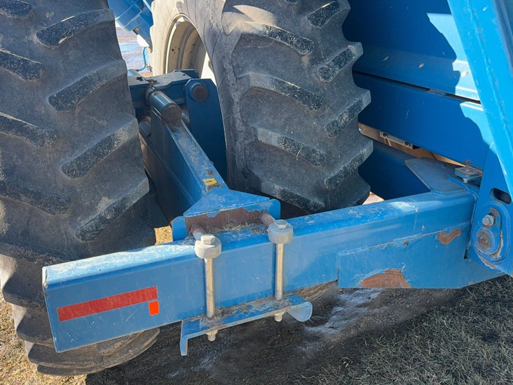 2008-kinze-1050-image-17