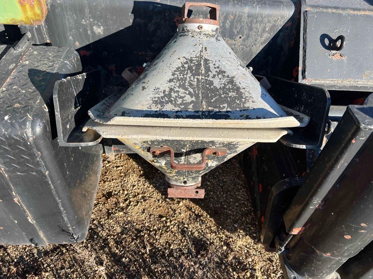 link-belt-ht-400-image-10