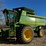 2008-john-deere-9670-sts-image-1