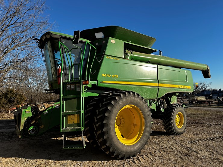 2008-john-deere-9670-sts-image-1