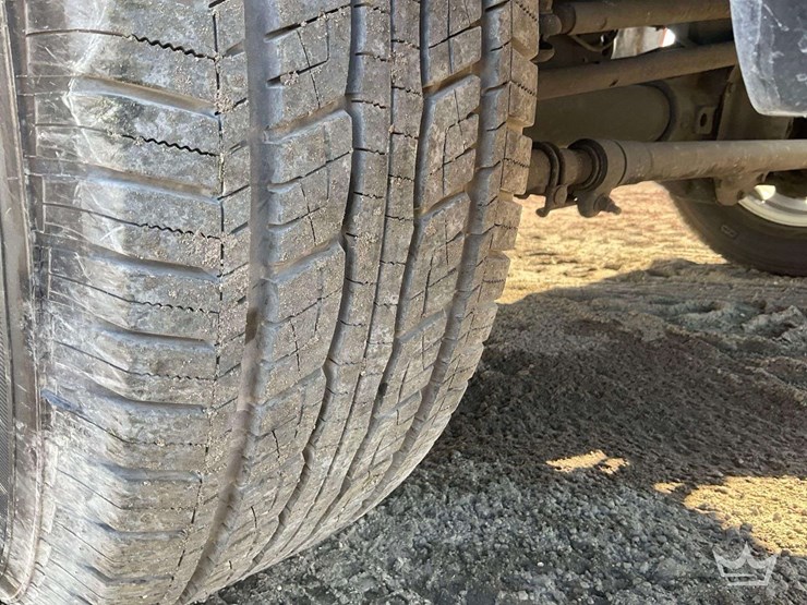 2017-ford-f250-image-48