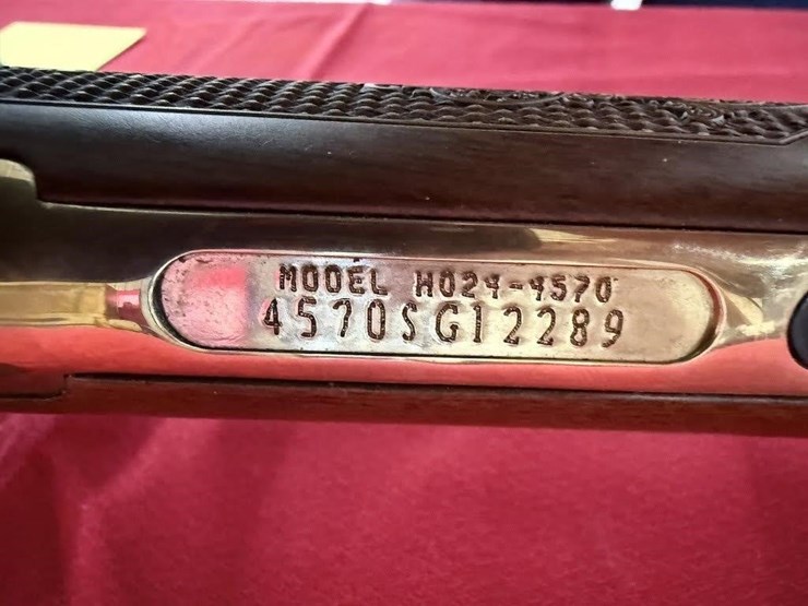 henry-model-h0245-4570-45-70-rifle-image-6