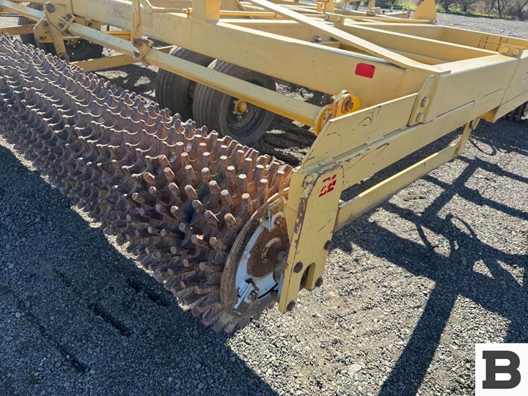 schmeiser-till-an-bedder-image-37