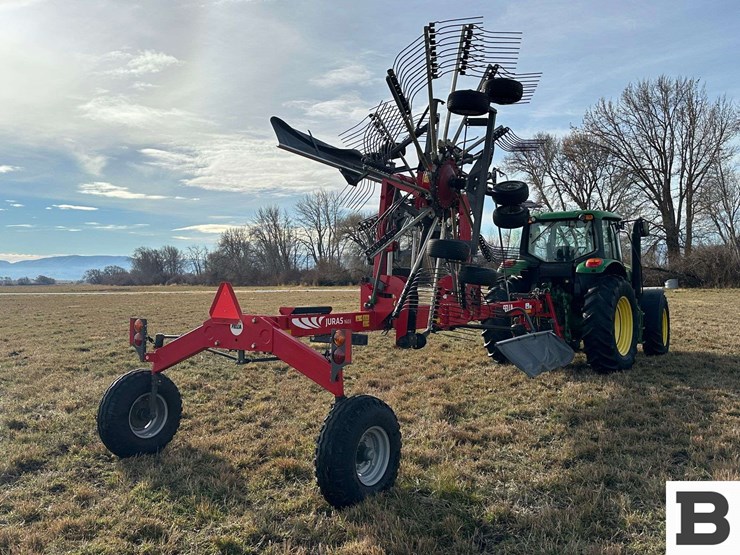 fella-ts1603-image-7