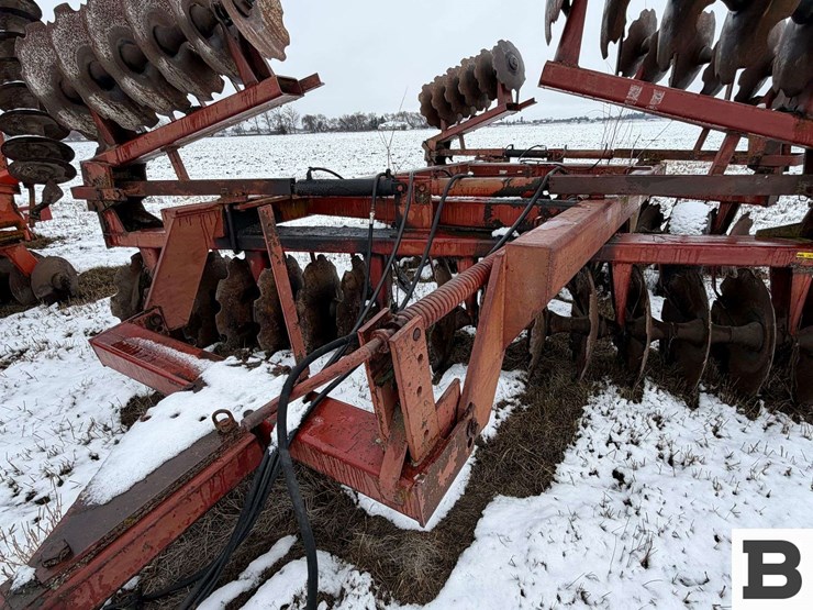 international-770-image-11