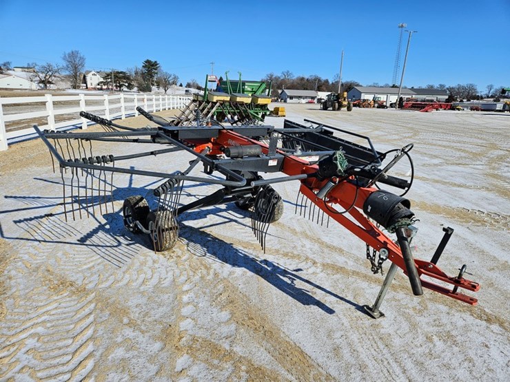 2020-kubota-ra1042t-image-7