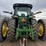 2015-john-deere-8295r-image-6