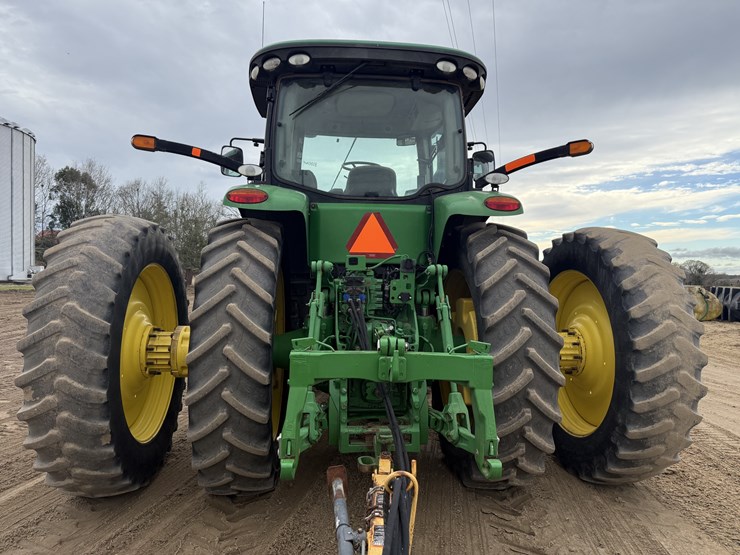 2015-john-deere-8295r-image-6