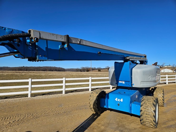 2015-genie-z80/60-image-9