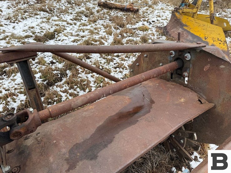 rotary-corrugator-image-20